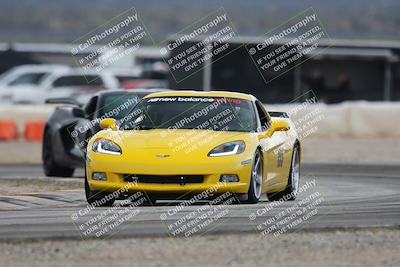 media/Nov-22-2025-Speed Ventures (Sat) [[a198746dab]]/6-Purple Group/Session 3 (Turn 2)/